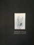 Светлин Русев " Моление за чашата" - Албум живопис и рисунки , снимка 1 - Художествена литература - 44228027