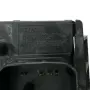 Бушонно табло Opel Astra H (A04) 2004-2014 ID: 164127 ОЕМ: 13181658, снимка 4