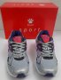 Дамски маратонки  Kelme Sport, размер - 37 /UK 4.5/., снимка 3