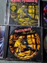 Iron Maiden , снимка 3