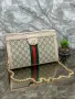 Gucci дамски чанти Различни цветове , снимка 9
