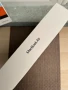 ЛИЗИНГ ‼️ MacBook Air (13-inch, M4, 2025) 13 MDN/8C GPU/16GB/512GB-NDL, снимка 2