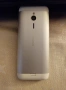 Продавам NOKIA 230, снимка 6