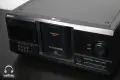 CD чейнджър Sony CDP-CX235, снимка 3