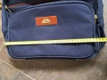 чанта за рамо Samsonite    26/4, снимка 8