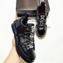 Мъжки спортни обувки Dolche&Gabbana код 194 , снимка 1 - Ежедневни обувки - 33746503