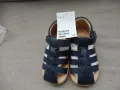 Запазени детски обувки , снимка 3