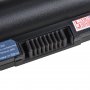 Батерия за лаптоп Acer Aspire V5 171, AL12A32, V5-431, V5-471, V5-531, V5-571, AL12A32, V5-171-9620, снимка 5