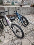 Продавам два велосипеда , снимка 2
