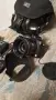 Panasonic Lumix DMC-FZ28, снимка 4