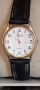 Дамски Часовници от Англия! Нови и малко ползвани! , снимка 5