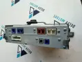 bdgf669c0s, cl-mm28n0jt модул за радио навигация от Mazda 3, 2.5 SKYACTIV-G двигател PY21, AWD, снимка 4