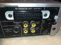 yamaha dvd receiver 1812201356, снимка 16