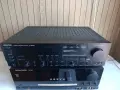 KENWOOD KA-880SD, снимка 1