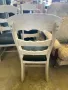 Трапезни столове 6 броя, снимка 6