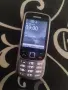 Nokia 6303i classic ,отлична, снимка 1
