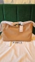 Furla Sfera Soft Shoulder Bag L, снимка 1