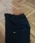Оригинален дамски 3/4 клин Nike размер M-L , снимка 5