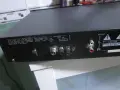 Продавам два  тунера Akai и Pioneer, снимка 7