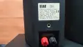 Тонколони ELAC..., снимка 4