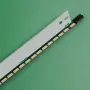 LED STRIP 42" V13 LBA REV 0.8 1 6920L-0001C, снимка 2