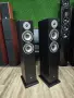 Тонколони ELAC FS-57.2, снимка 3