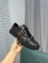 Луксозни Philipp Plein стил обувки – croco effect – №45 – нови, снимка 2