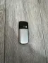 Nokia 6303 Сив като нов, снимка 3