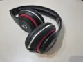 слушалки – Beats Studio и Grundig., снимка 4