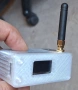 Meshtastic heltec v3, снимка 3