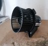 Пежо 307 Вентилатор парно, снимка 4