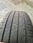 Лятна гума Goodyear EfficientGrip 2 SUV 215/60R17, снимка 7