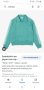 Lacoste Regular Fit Full Zip Mens Size 6 - XL НОВО! ОРИГИНАЛ! Мъжко Горнище с цял Цип!, снимка 15