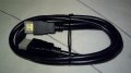 HDMI към HDMI кабел, снимка 1 - Кабели и адаптери - 33726392