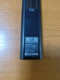 Дистанционно Samsung BN59-01357D , снимка 3