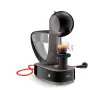 Кафемашина с капсули Nescafé Dolce Gusto INFINISSIMA EDG-260.G De'Longhi, снимка 1