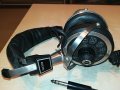 PHILIPS N6309 HIFI STEREO HEADPHONES 0109221606, снимка 4