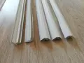 ПВЦ лайсни и ъгли, снимка 3