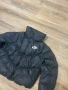 Уникална дамска пухенка Nike Sportswear Down Fill Statement Jacket Oversized , XS размер, снимка 5
