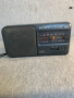 Радио  SONY ICF-390