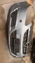 Предна Броня за Opel Corsa D 2009, снимка 2