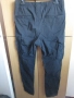 НОВ ШУШЛЯКОВ ПАНТАЛОН ЗА МОМЧЕ, снимка 1
