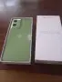 моторола moto g 06 , снимка 1
