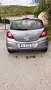Opel corsa 1.3cdti, снимка 4