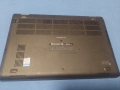 Dell Latitude 5400/14” IPS/i5-8365U/8GB RAM/256GB SSD/Подсветка, снимка 4