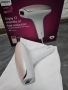 Philips Lumea 7000 лазерен фотоепилатор нов, снимка 3