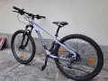 ВЕЛОСИПЕД GHOST KATO ESSENTIAL 2022 , снимка 2