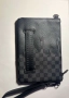 Мъжка чантичка , снимка 2