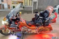 Honda Gold Wing, снимка 10