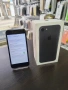 Apple iPhone 7 32GB Black , снимка 4